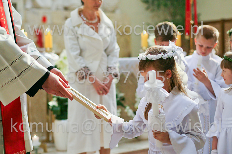 <b>NUMER FOTOGRAFII:<br> 1439_SFK_0060</b>