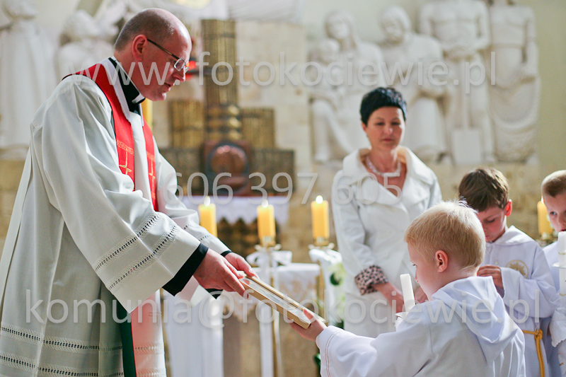 <b>NUMER FOTOGRAFII:<br> 1440_SFK_0061</b>