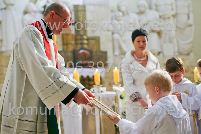 <b>NUMER FOTOGRAFII:<br> 1441_SFK_0062</b>