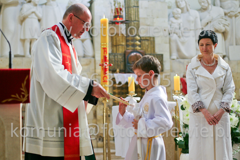 <b>NUMER FOTOGRAFII:<br> 1442_SFK_0063</b>