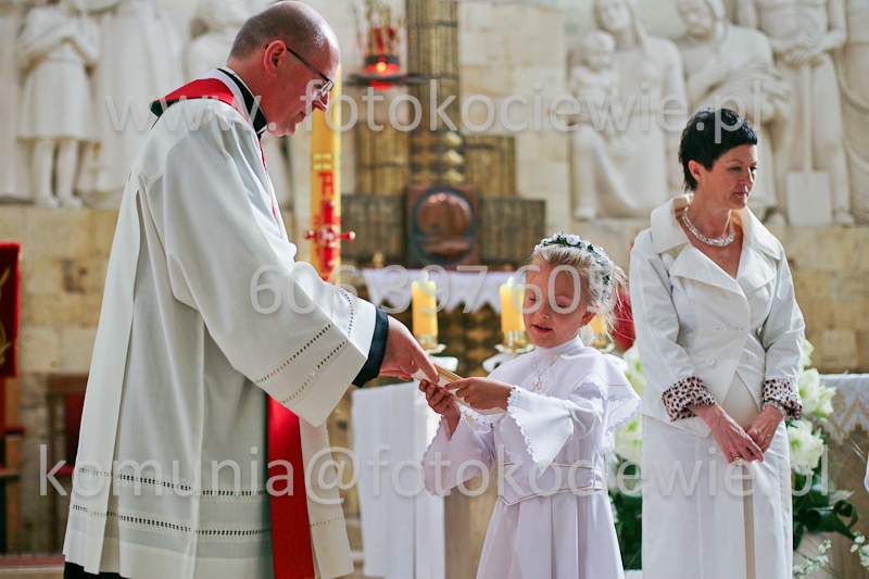 <b>NUMER FOTOGRAFII:<br> 1444_SFK_0065</b>
