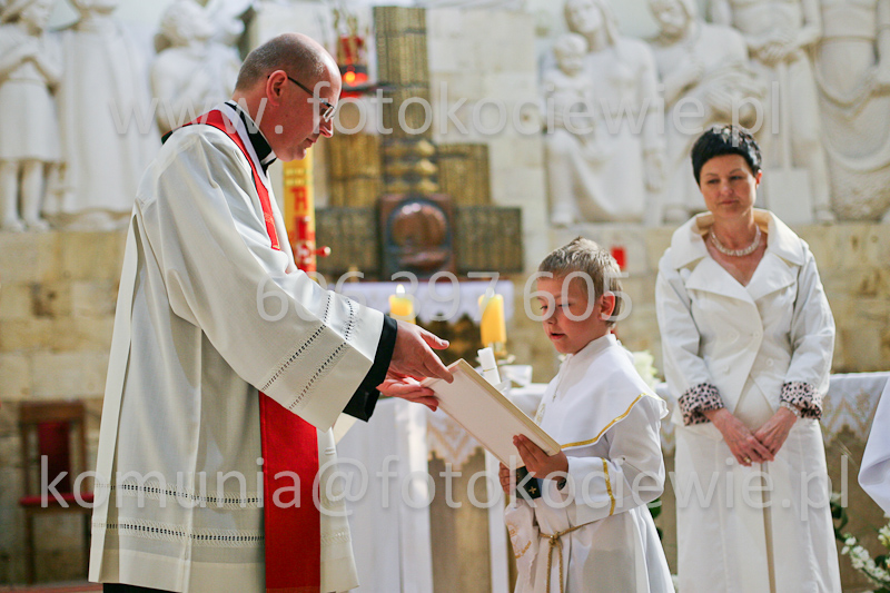<b>NUMER FOTOGRAFII:<br> 1446_SFK_0068</b>