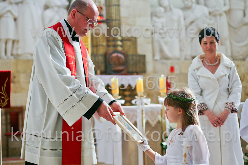 <b>NUMER FOTOGRAFII:<br> 1448_SFK_0070</b>