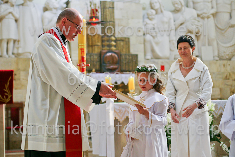 <b>NUMER FOTOGRAFII:<br> 1449_SFK_0071</b>