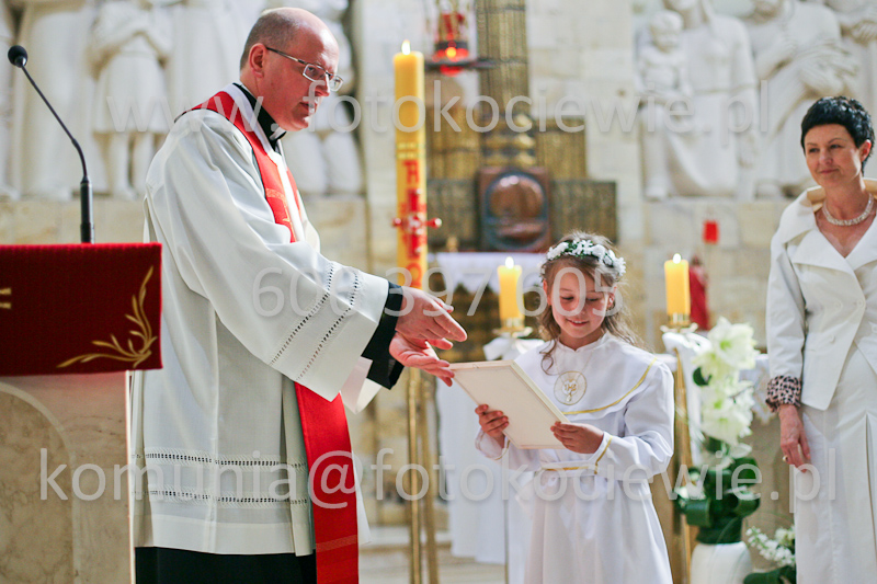 <b>NUMER FOTOGRAFII:<br> 1452_SFK_0074</b>