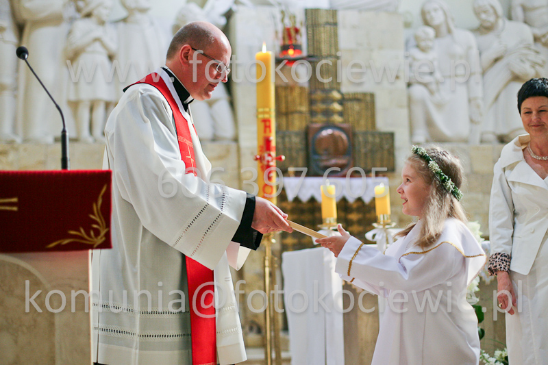 <b>NUMER FOTOGRAFII:<br> 1453_SFK_0075</b>