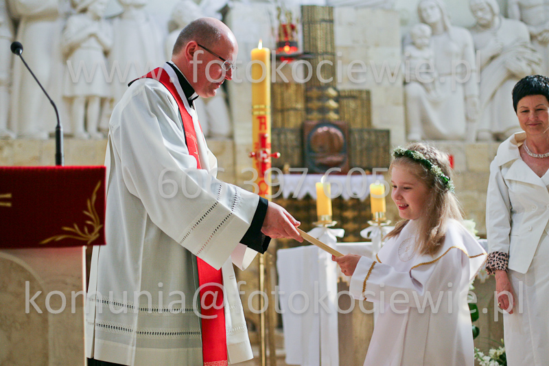 <b>NUMER FOTOGRAFII:<br> 1454_SFK_0076</b>
