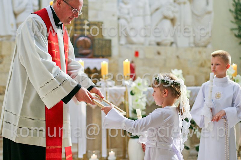<b>NUMER FOTOGRAFII:<br> 1455_SFK_0077</b>