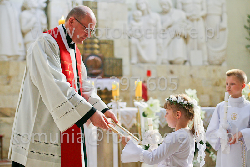 <b>NUMER FOTOGRAFII:<br> 1456_SFK_0078</b>