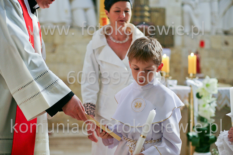 <b>NUMER FOTOGRAFII:<br> 1458_SFK_0081</b>