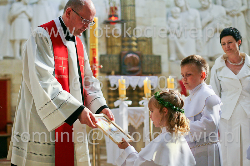 <b>NUMER FOTOGRAFII:<br> 1460_SFK_0085</b>