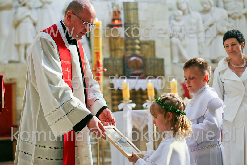 <b>NUMER FOTOGRAFII:<br> 1461_SFK_0086</b>