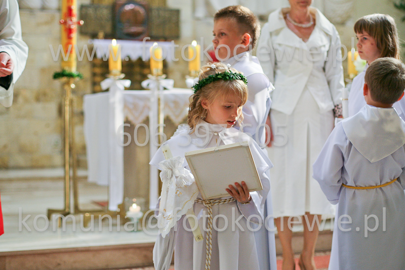 <b>NUMER FOTOGRAFII:<br> 1462_SFK_0087</b>