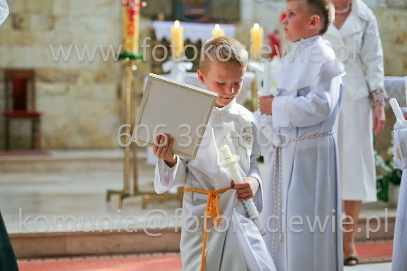 <b>NUMER FOTOGRAFII:<br> 1463_SFK_0089</b>