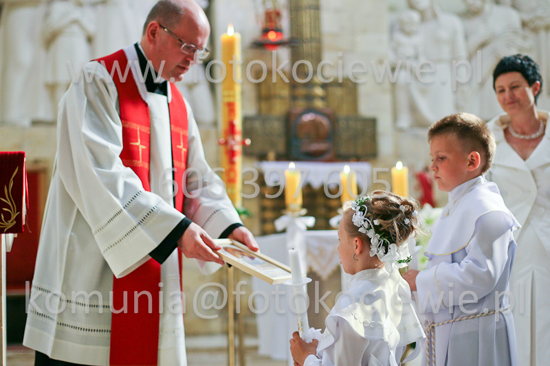 <b>NUMER FOTOGRAFII:<br> 1464_SFK_0090</b>