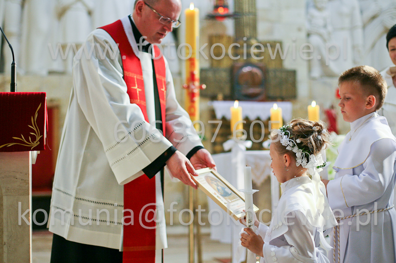 <b>NUMER FOTOGRAFII:<br> 1465_SFK_0091</b>