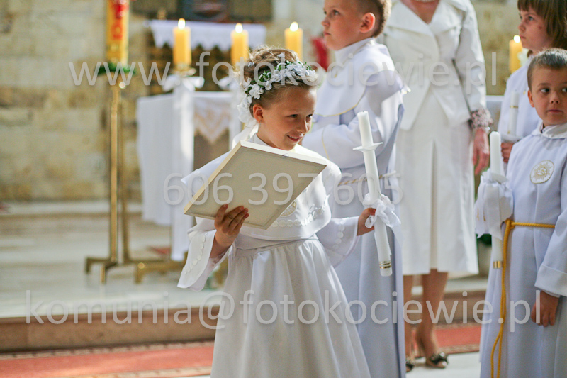 <b>NUMER FOTOGRAFII:<br> 1466_SFK_0092</b>