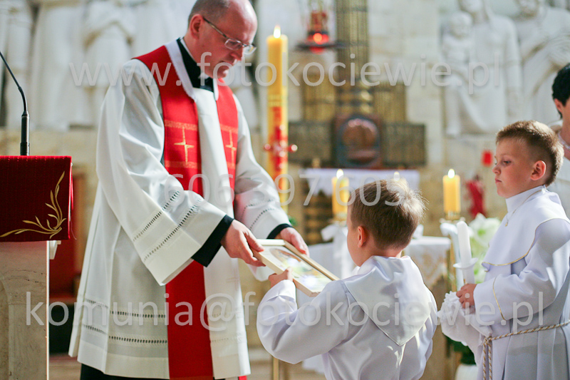 <b>NUMER FOTOGRAFII:<br> 1467_SFK_0093</b>
