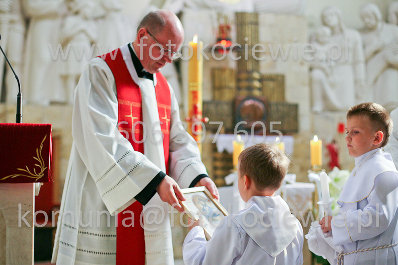 <b>NUMER FOTOGRAFII:<br> 1468_SFK_0094</b>