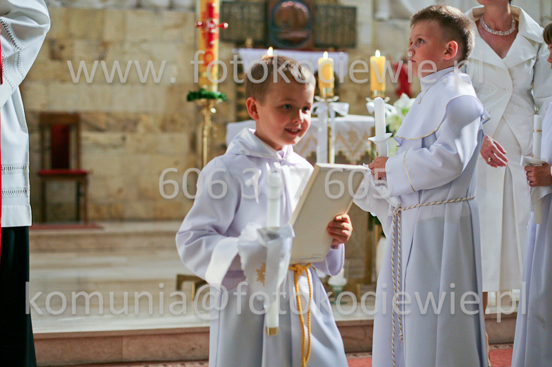 <b>NUMER FOTOGRAFII:<br> 1469_SFK_0095</b>