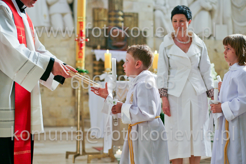 <b>NUMER FOTOGRAFII:<br> 1471_SFK_0098</b>
