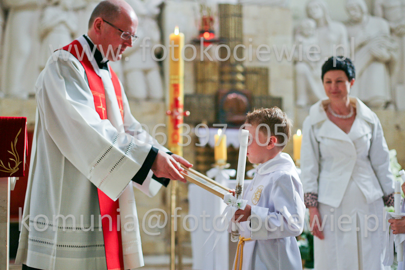 <b>NUMER FOTOGRAFII:<br> 1472_SFK_0099</b>