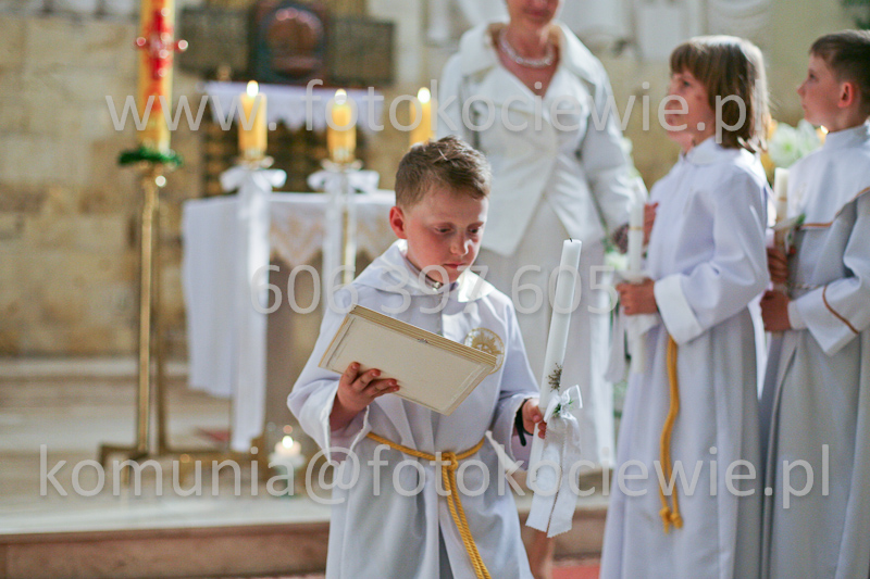 <b>NUMER FOTOGRAFII:<br> 1473_SFK_0100</b>