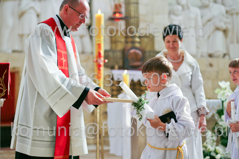 <b>NUMER FOTOGRAFII:<br> 1475_SFK_0102</b>