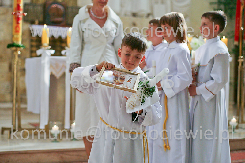<b>NUMER FOTOGRAFII:<br> 1476_SFK_0103</b>