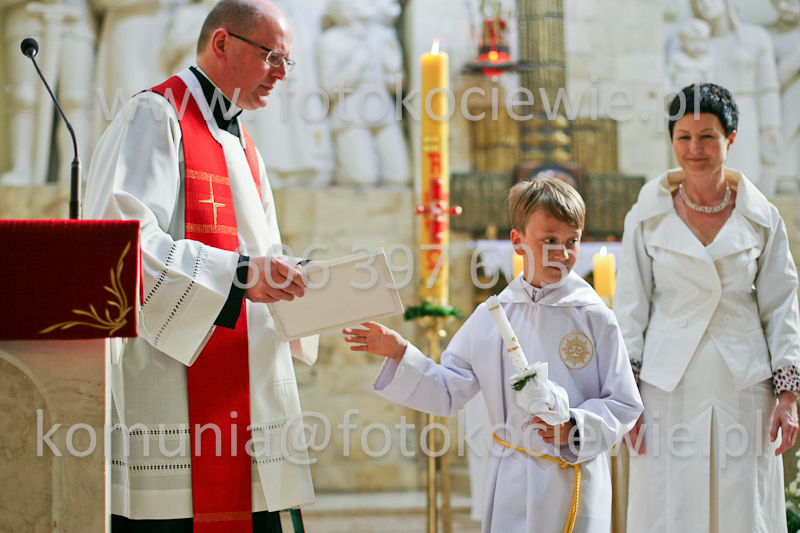 <b>NUMER FOTOGRAFII:<br> 1477_SFK_0104</b>