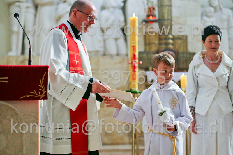 <b>NUMER FOTOGRAFII:<br> 1478_SFK_0105</b>