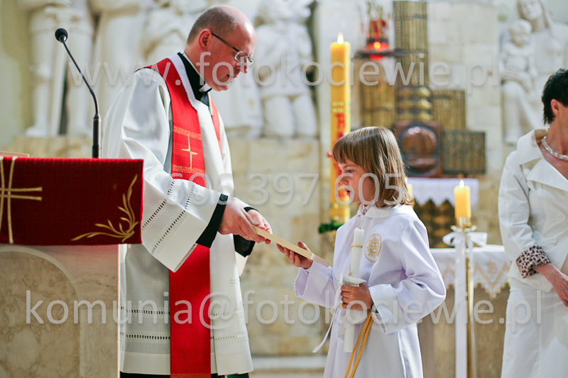 <b>NUMER FOTOGRAFII:<br> 1480_SFK_0107</b>