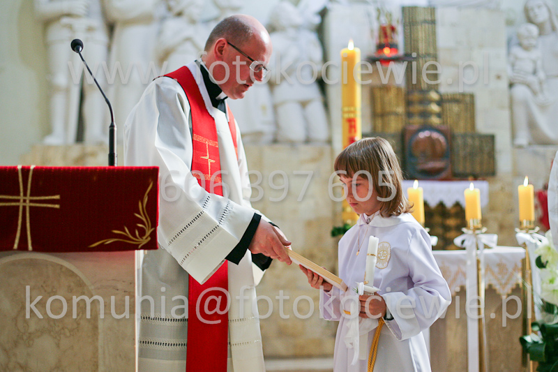 <b>NUMER FOTOGRAFII:<br> 1481_SFK_0108</b>
