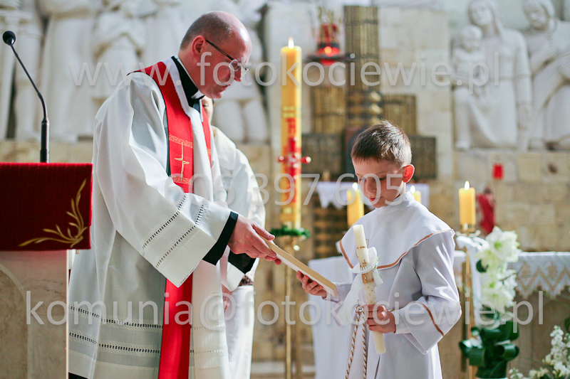 <b>NUMER FOTOGRAFII:<br> 1484_SFK_0111</b>