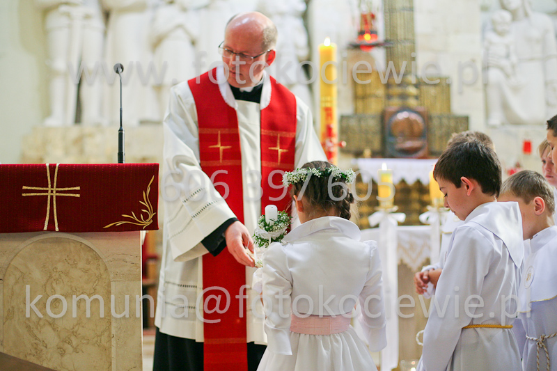 <b>NUMER FOTOGRAFII:<br> 1485_SFK_0115</b>