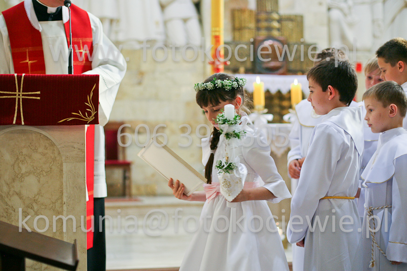 <b>NUMER FOTOGRAFII:<br> 1486_SFK_0116</b>