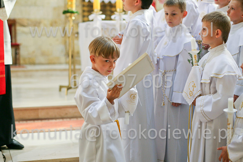 <b>NUMER FOTOGRAFII:<br> 1487_SFK_0118</b>
