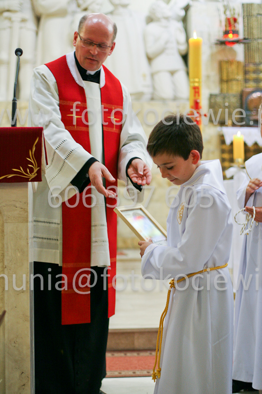 <b>NUMER FOTOGRAFII:<br> 1490_SFK_0122</b>