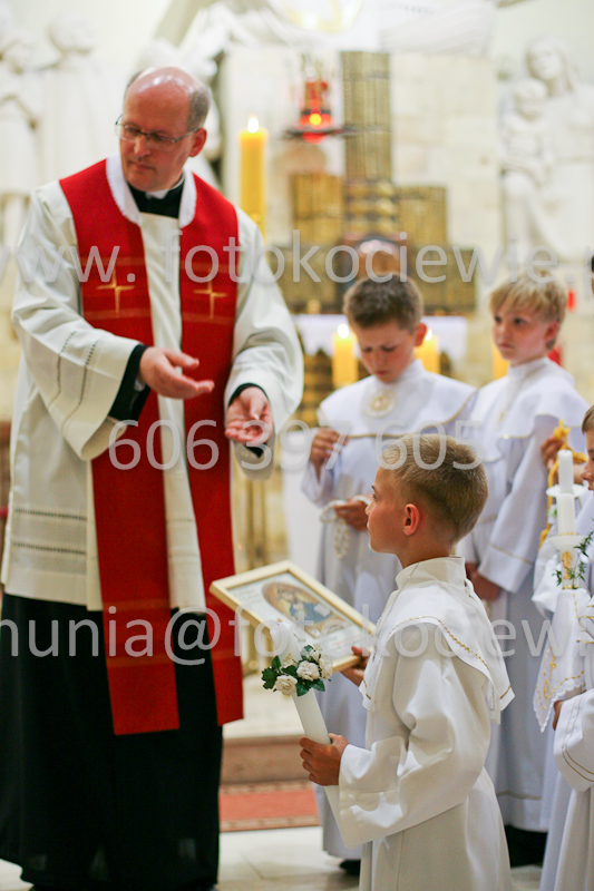 <b>NUMER FOTOGRAFII:<br> 1491_SFK_0123</b>
