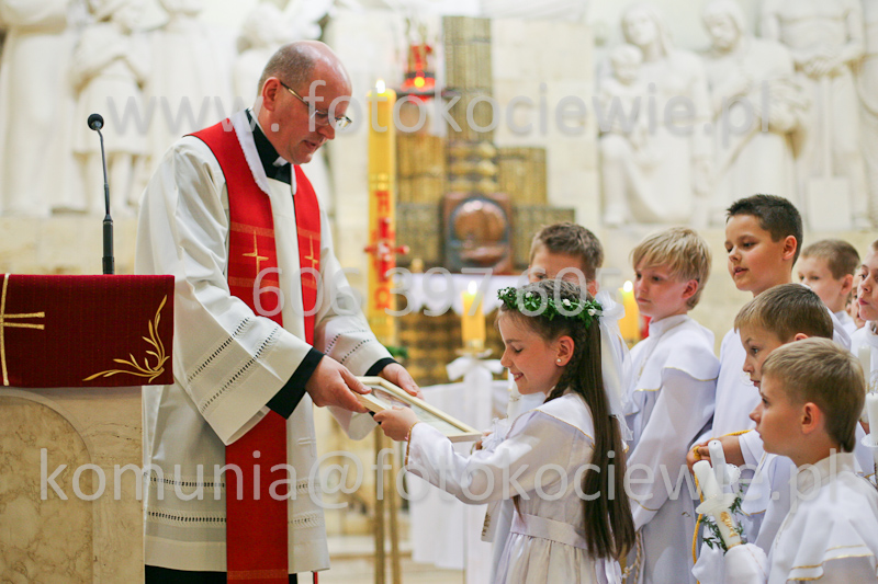 <b>NUMER FOTOGRAFII:<br> 1493_SFK_0126</b>