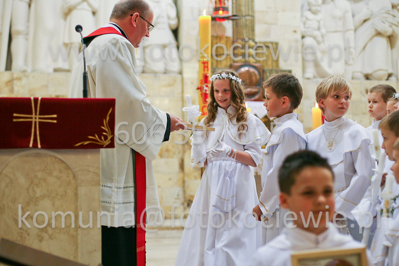 <b>NUMER FOTOGRAFII:<br> 1497_SFK_0130</b>