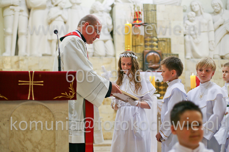 <b>NUMER FOTOGRAFII:<br> 1498_SFK_0131</b>