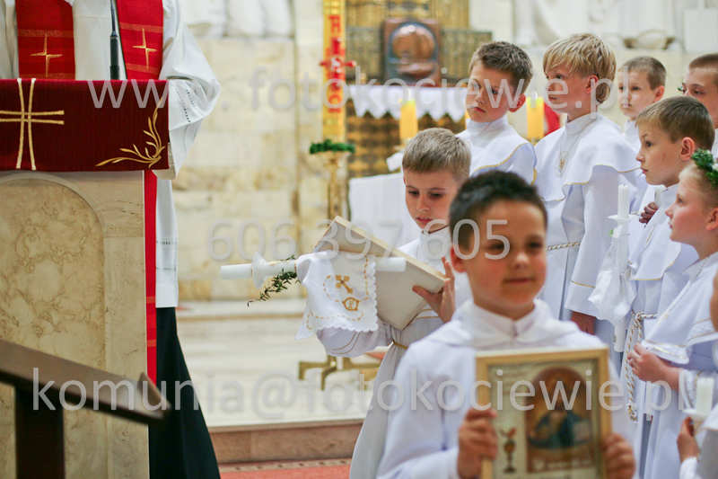 <b>NUMER FOTOGRAFII:<br> 1500_SFK_0133</b>