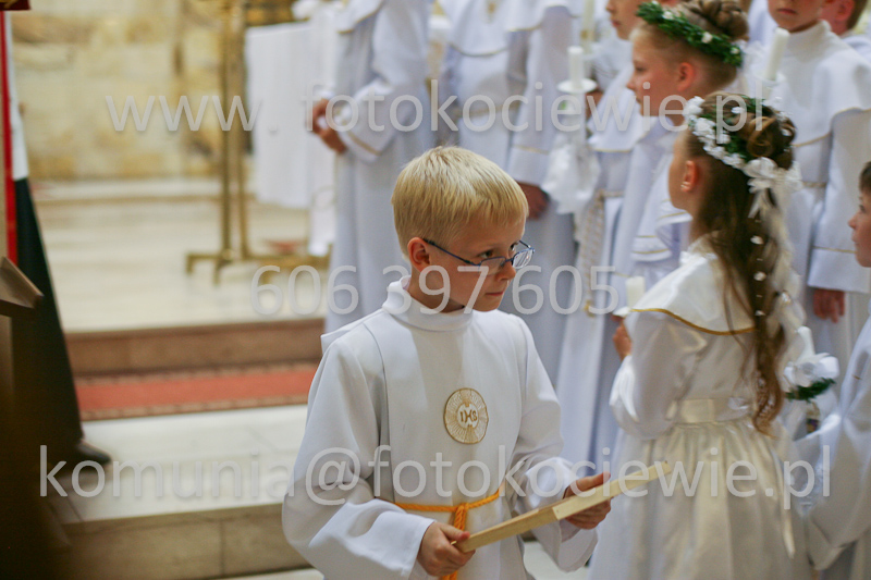 <b>NUMER FOTOGRAFII:<br> 1501_SFK_0134</b>