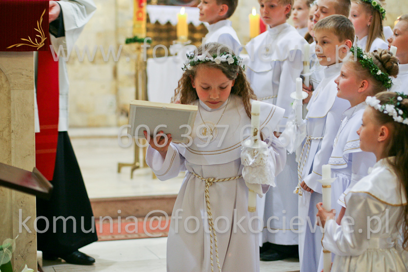 <b>NUMER FOTOGRAFII:<br> 1502_SFK_0136</b>