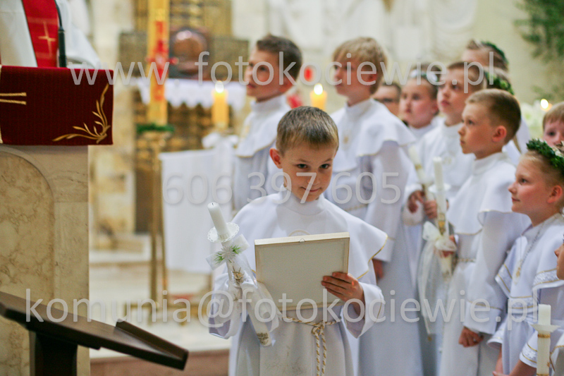 <b>NUMER FOTOGRAFII:<br> 1504_SFK_0139</b>