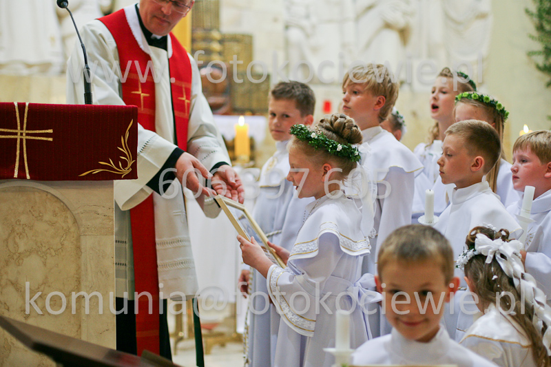 <b>NUMER FOTOGRAFII:<br> 1506_SFK_0143</b>