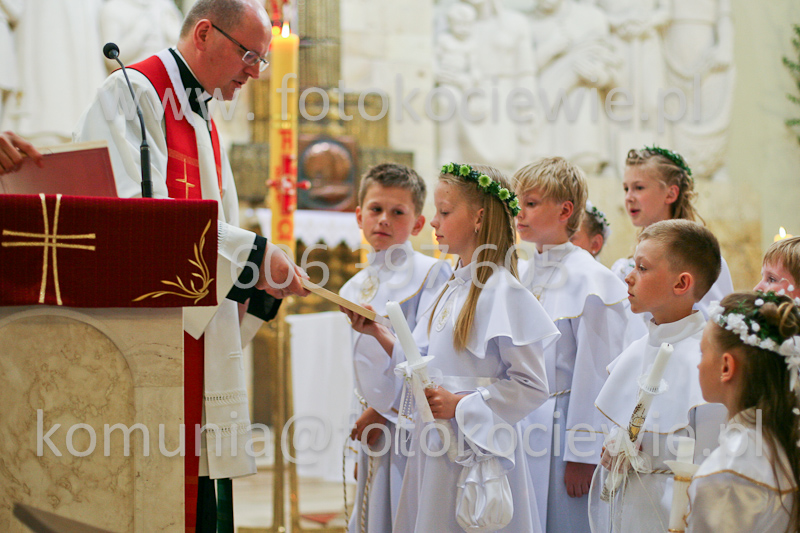<b>NUMER FOTOGRAFII:<br> 1507_SFK_0144</b>