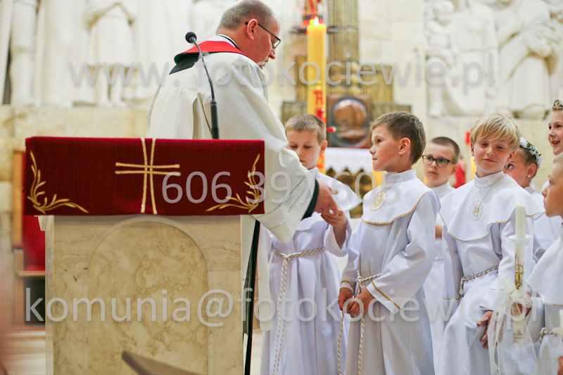 <b>NUMER FOTOGRAFII:<br> 1509_SFK_0147</b>