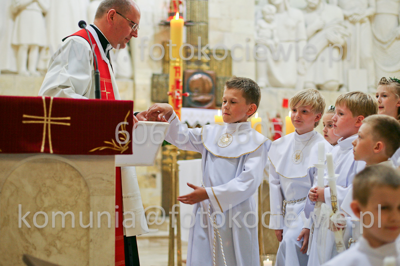 <b>NUMER FOTOGRAFII:<br> 1510_SFK_0149</b>